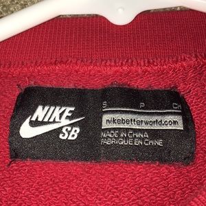 Nike Sweaters - Nike SB Men’s Everette Polka dot Nike Sweaters - Nike SB Men’s Everette Polka dot